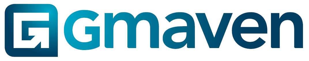 Gmaven